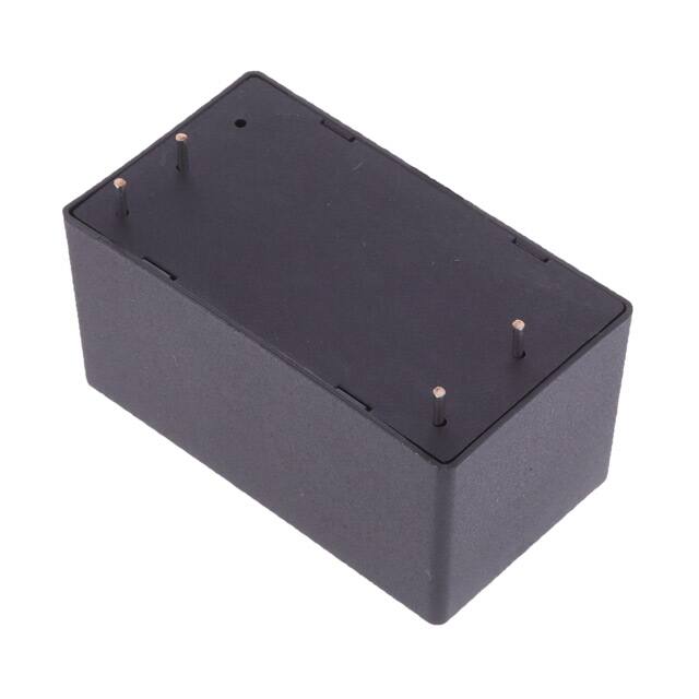 LD15-23B09R2 Mornsun America, LLC  AC DC Converters